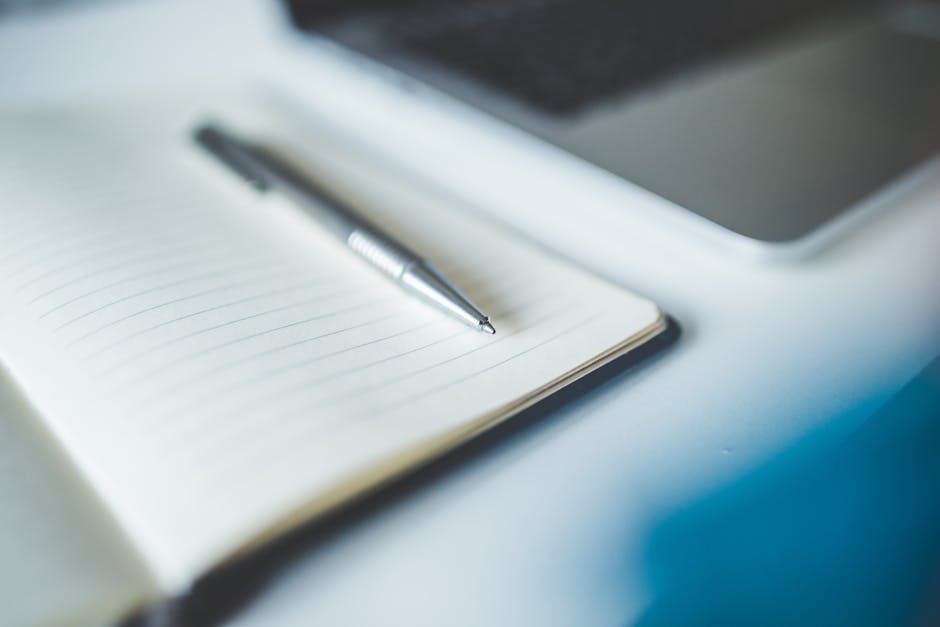 Best Minimalist Apps for Focus