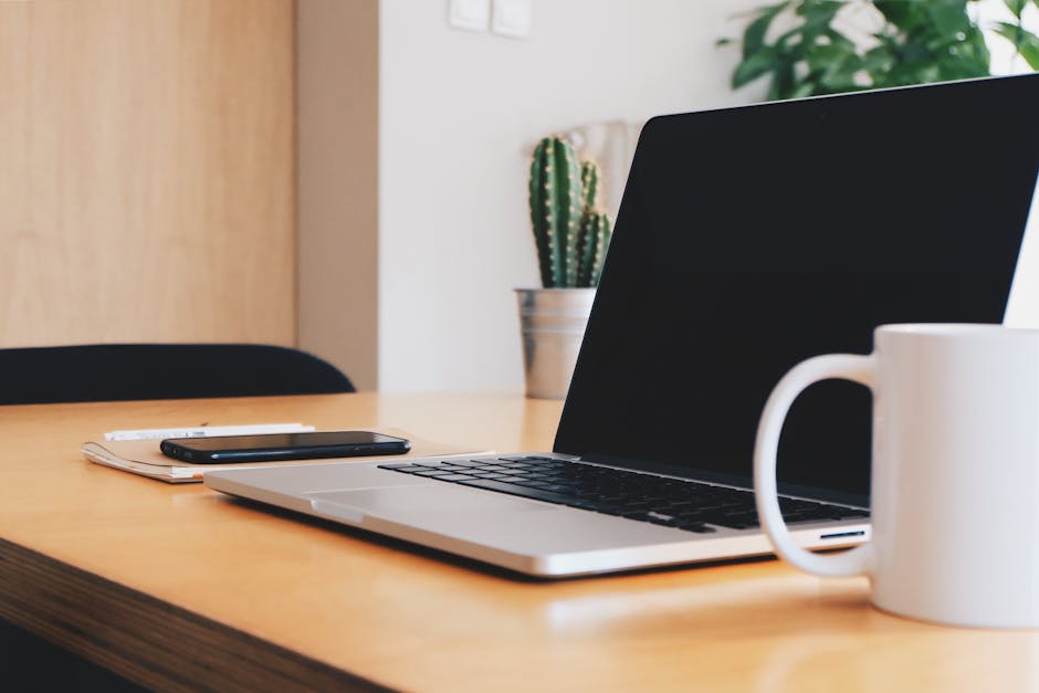 Streamline your devices
