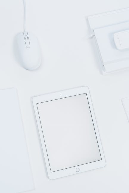 Clean up apps