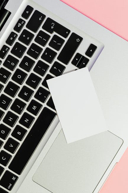 Productivity with Minimalist Tools