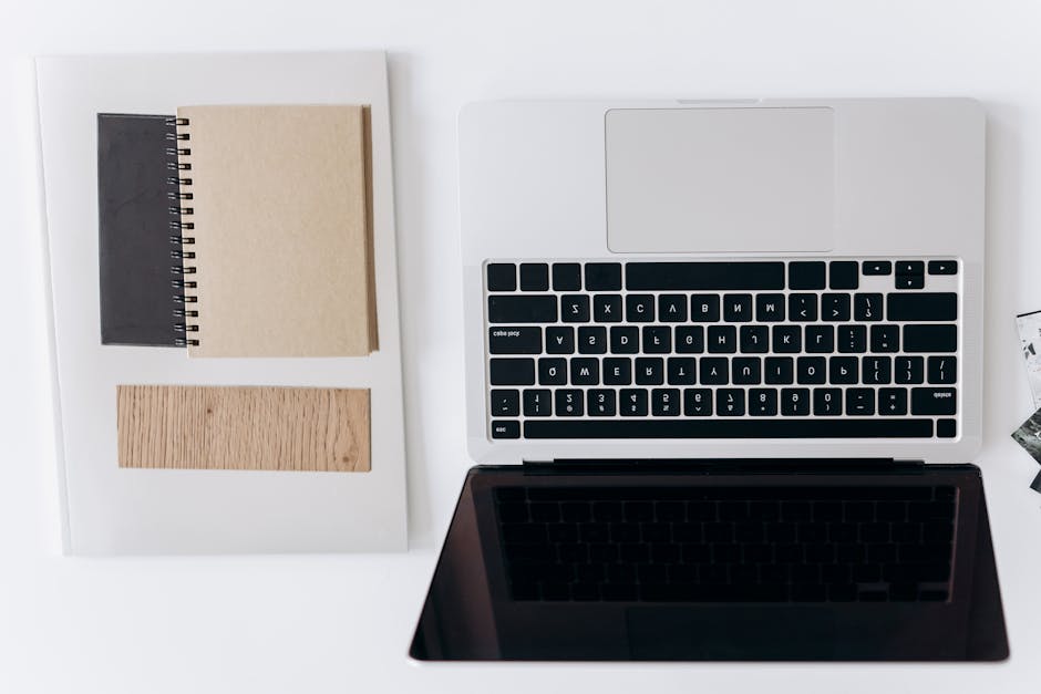 Organize digital files