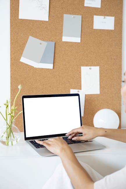 Simple Task Manager