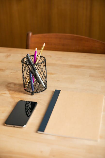 Best Productivity Tools