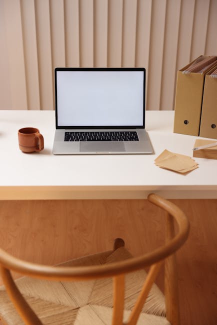 Clean up phone storage