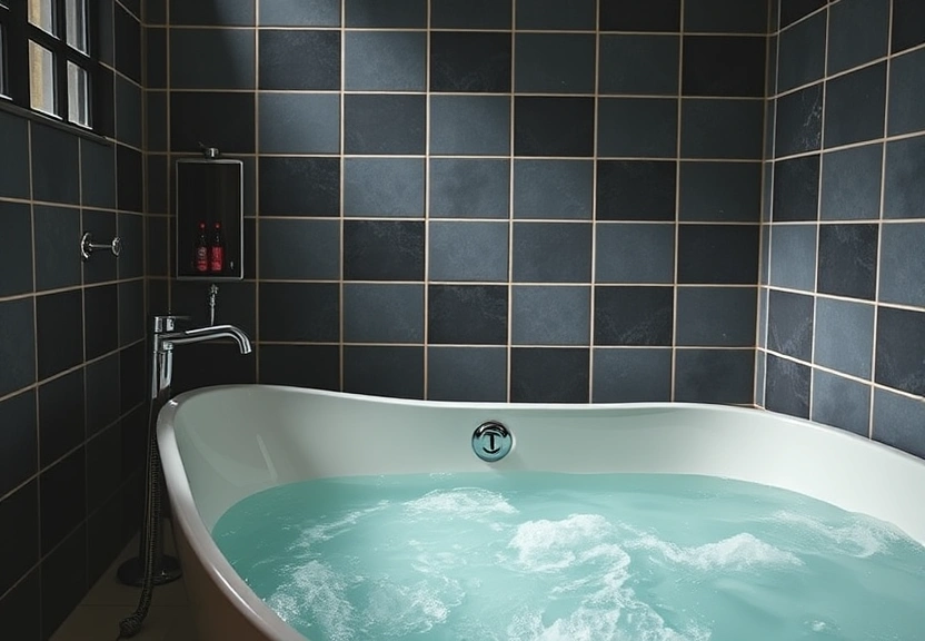 Representação visual de Bath Brilha com Vitória de 38-17 sobre Gloucester e Lidera a Premiership