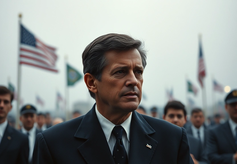 Representação visual de RFK Jr. demite mais de 1.000 funcionários em massacre noturno da CDC