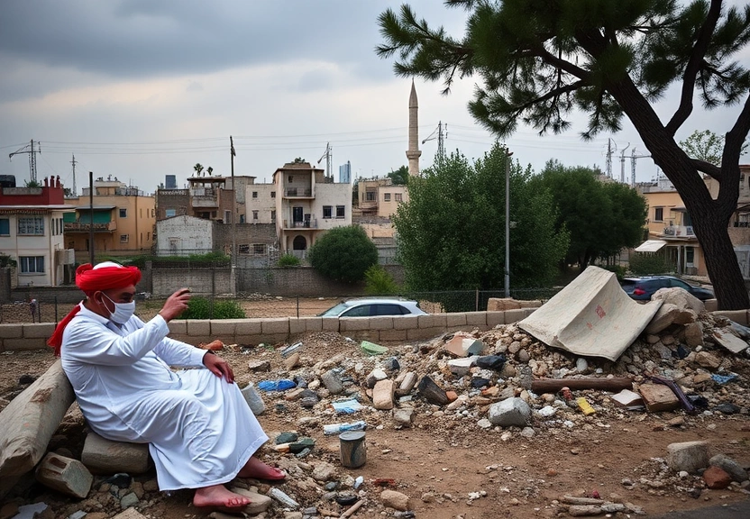 Representação visual de Vance: Liberação de reféns israelenses por Hamas pode ocorrer a qualquer momento
