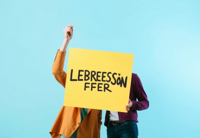 Representação visual de Liberdade de Expressão nas Universidades: O Impacto do GPS Extra