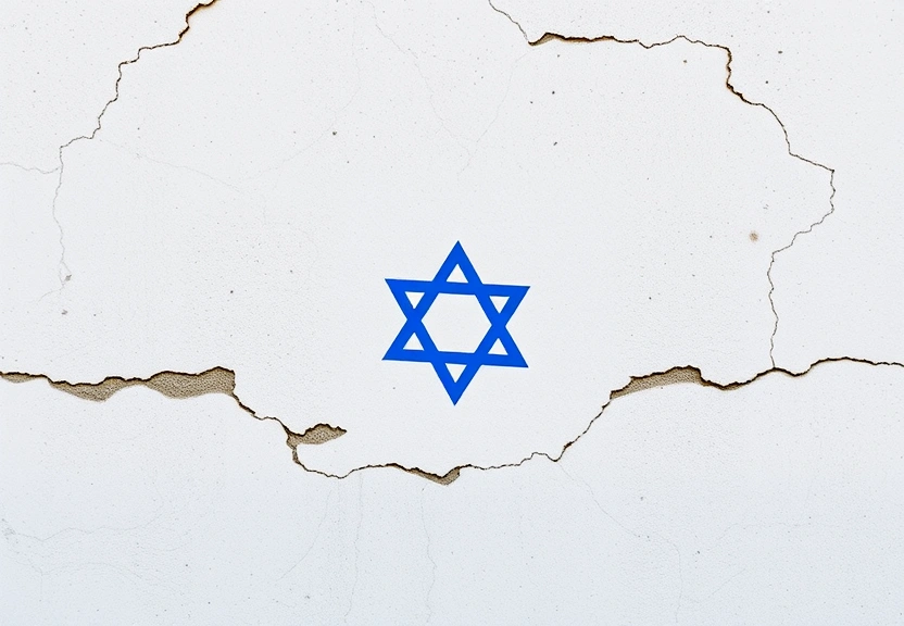 Representação visual de O que saber enquanto Israel e Gaza aguardam a liberação de reféns, prisioneiros, ajuda e a visita de Trump