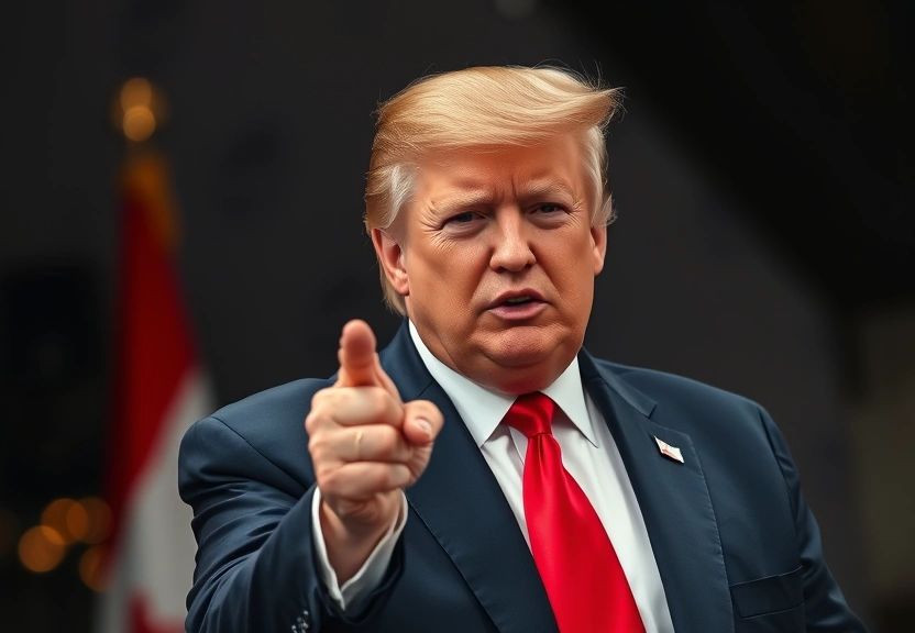 Representação visual de A insistência de Trump resultou em um cessar-fogo em Gaza. Agora ele espera que isso acabe com a guerra.