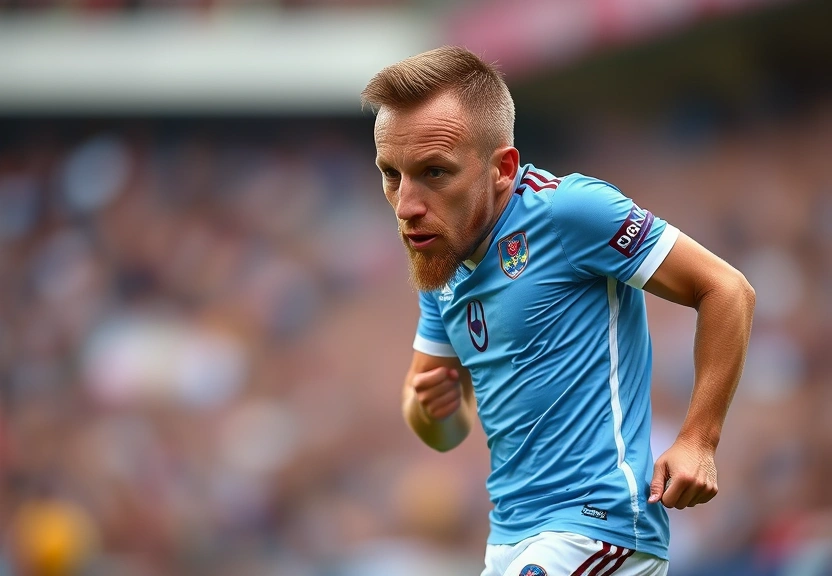 Representação visual de Craig Bellamy: Treinador do País de Gales analisa a derrota de deixar o coração na boca para a Bélgica