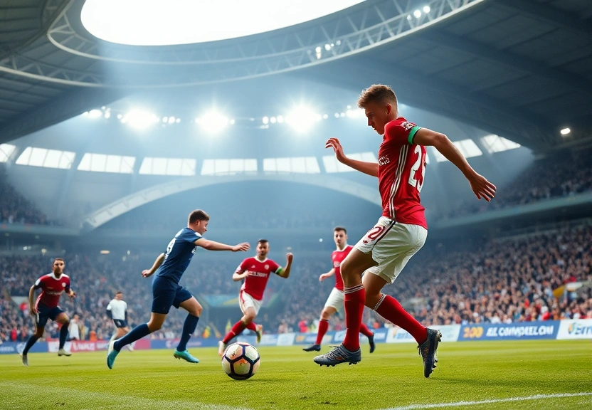 Representação visual de Na forma de sua vida - Como os jogadores da Inglaterra se saíram contra a Letônia