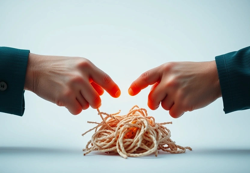 Representação visual de Hamas devolve os corpos de mais 4 reféns após Israel ameaçar cortar ajuda