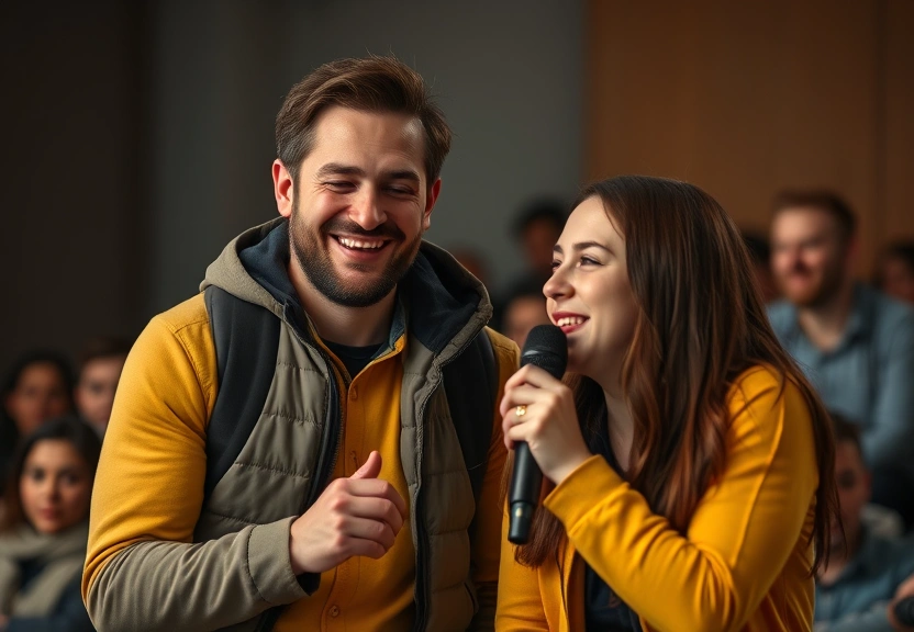 Representação visual de O humor britânico me fez sorrir - Tuchel aprecia os cânticos dos torcedores