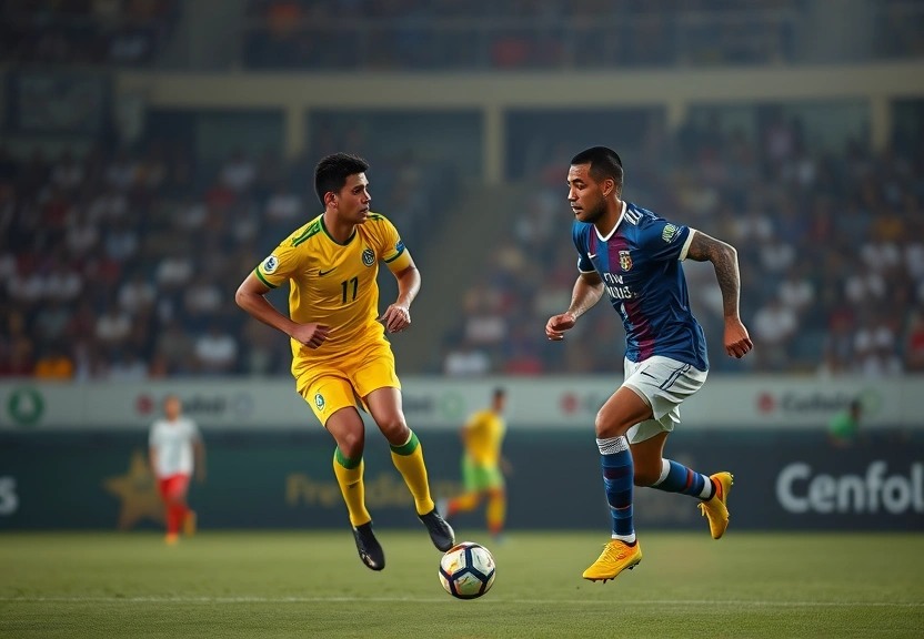 Representação visual de Paquistão vs África do Sul: A sequência de vitórias dos Proteas termina com a vitória dos anfitriões em Lahore