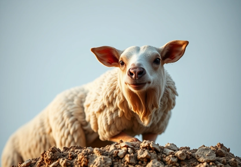 Representação visual de Um dos quatro corpos liberados pelo Hamas ‘não corresponde a nenhum dos reféns’, diz Israel.