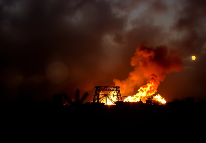Representação visual de O acordo de paz entre Israel e Hamas pode depender do retorno de todos os restos de reféns israelenses, mas isso é possível?