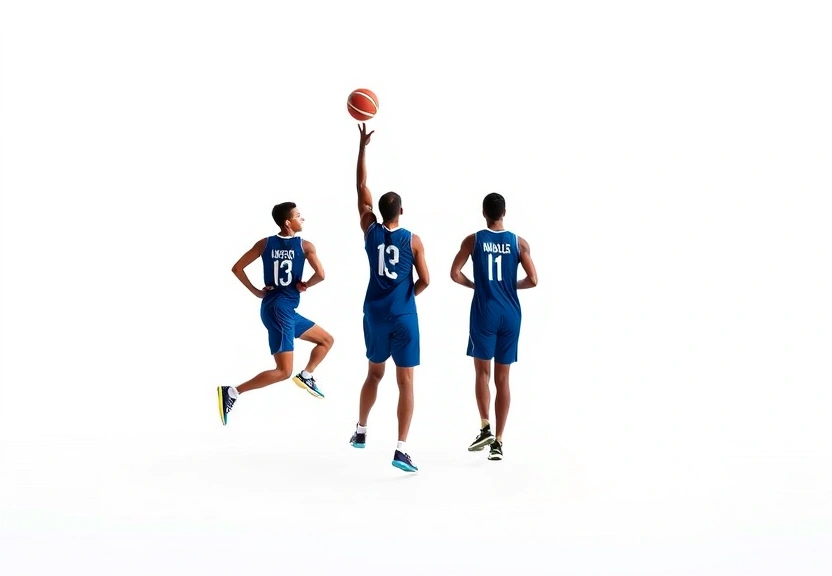 Representação visual de Campeonatos Mundiais de Ginástica Artística: COI diz que não há resolução para a disputa entre ginastas de Israel e Indonésia, mas o esporte deve ser um espaço seguro para os atletas.